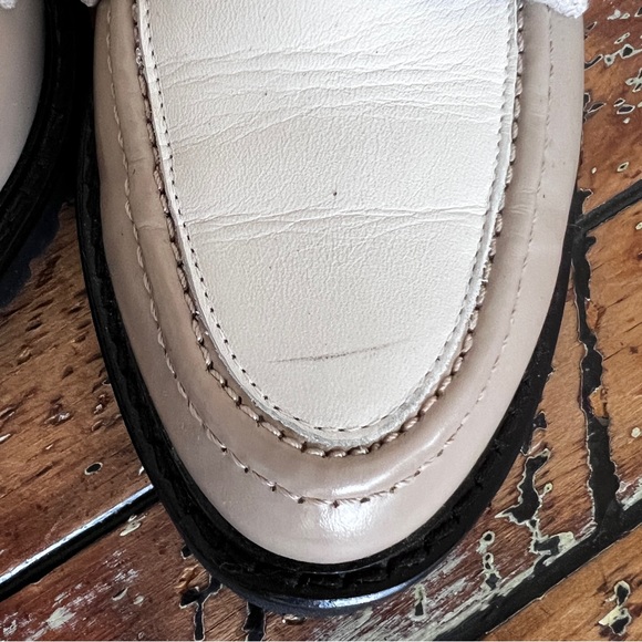 Custom made Sumissura Horsebit Loafer || size 39 - Picture 4 of 6
